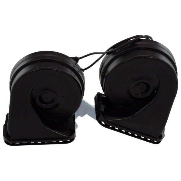 Horn Main Image