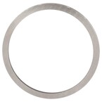 Differential Driving Gear Bearing Shim - 3.273, Rear Main Image