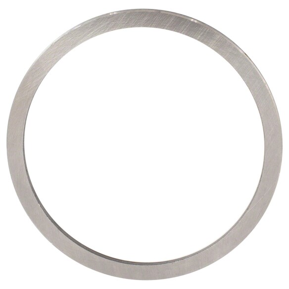 Differential Driving Gear Bearing Shim - 3.273, Rear Main Image