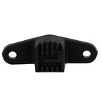 Deck Lid Stop Buffer - Left Main Image