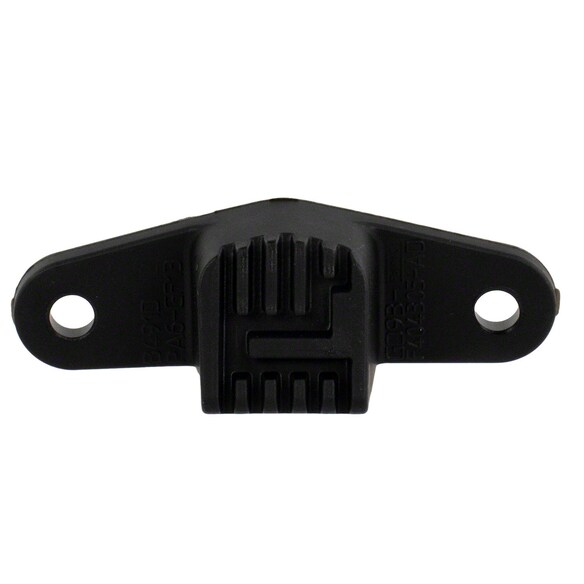 Deck Lid Stop Buffer - Left Main Image