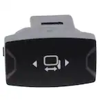 Door Mirror Switch Main Image