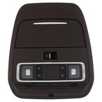 Overhead Console (King Ranch Series) Main Image