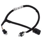 Parking Aid System Wiring Harness Distance Sensor Wire Main Image