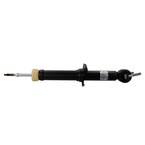 Suspension Shock Absorber - Front Main Image