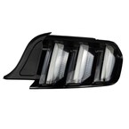 Lamp - Right, Rear (Convertible, Coupe) Main Image