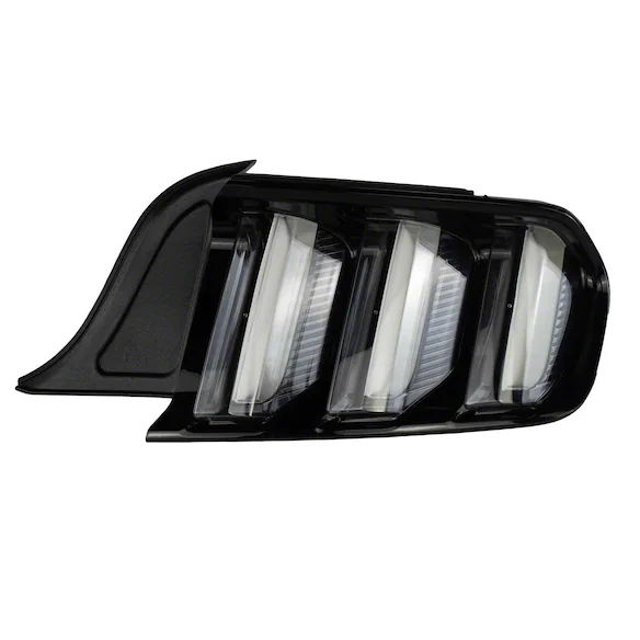 Lamp - Right, Rear (Convertible, Coupe) Main Image
