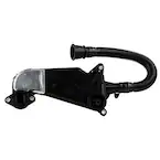 Oil Separator Vapor Canister Purge Valve - 6.7L Main Image