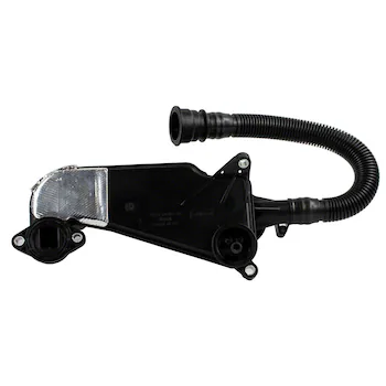 Oil Separator Vapor Canister Purge Valve - 6.7L