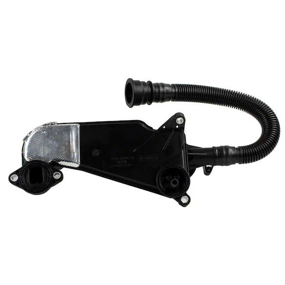 Oil Separator Vapor Canister Purge Valve - 6.7L Main Image