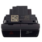 Accessory Switch (Performance) Main Image