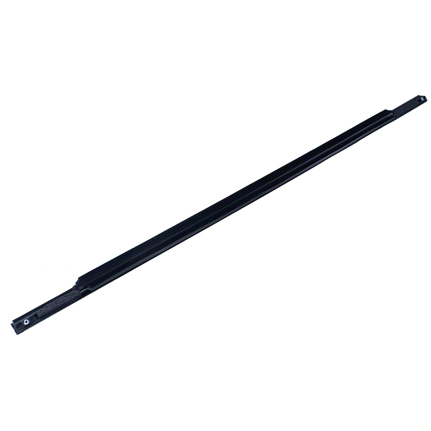 ハリ Door Belt Molding Weatherstrip - Right, Rear | Parts | Ford.com