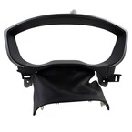 Instrument Cluster Bezel Panel Main Image