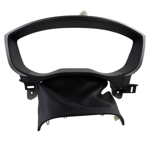 Instrument Cluster Bezel Panel Main Image