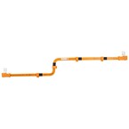 Battery link High Voltage Bus Bar - Front Main Image