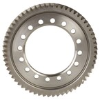 Gear Output (AT) Main Image