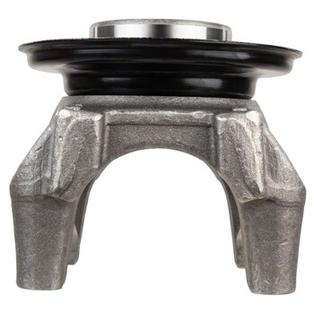 Flange - Rear 13, 17, 19