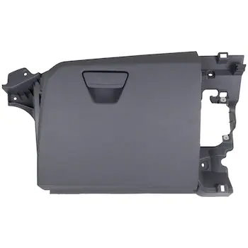 Glove Box Compartment Side - Passenger