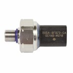 Fuel Injection Pressure Sensor Main Image