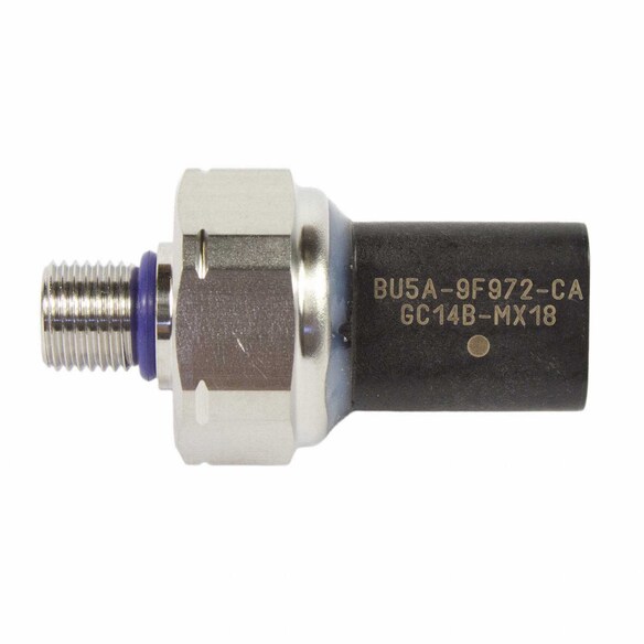 Fuel Injection Pressure Sensor Main Image