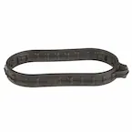 Engine Oil Cooler Gasket Main Image