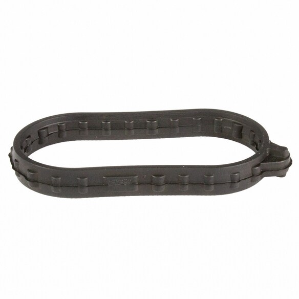 Engine Oil Cooler Gasket Main Image
