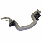 Water By Pipe Engine Coolant Flange - Passenger, Outlet 6.8L Main Image