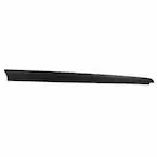 Truck Bed Molding - Right Main Image