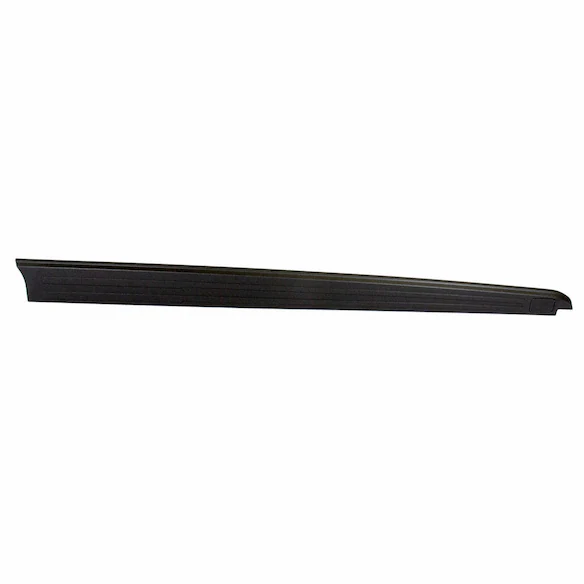Truck Bed Molding - Right Main Image