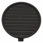 Console Mat Cup Holder Main Image