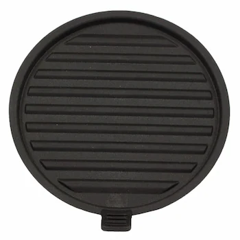 Console Mat Cup Holder