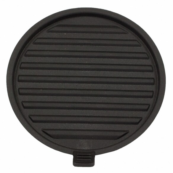 Console Mat Cup Holder Main Image