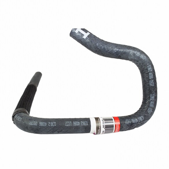 Hvac Heater Hose Water Main Image