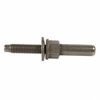 Bolt Pivot stud Main Image