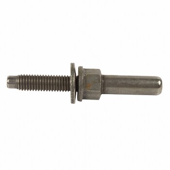 Bolt Pivot stud