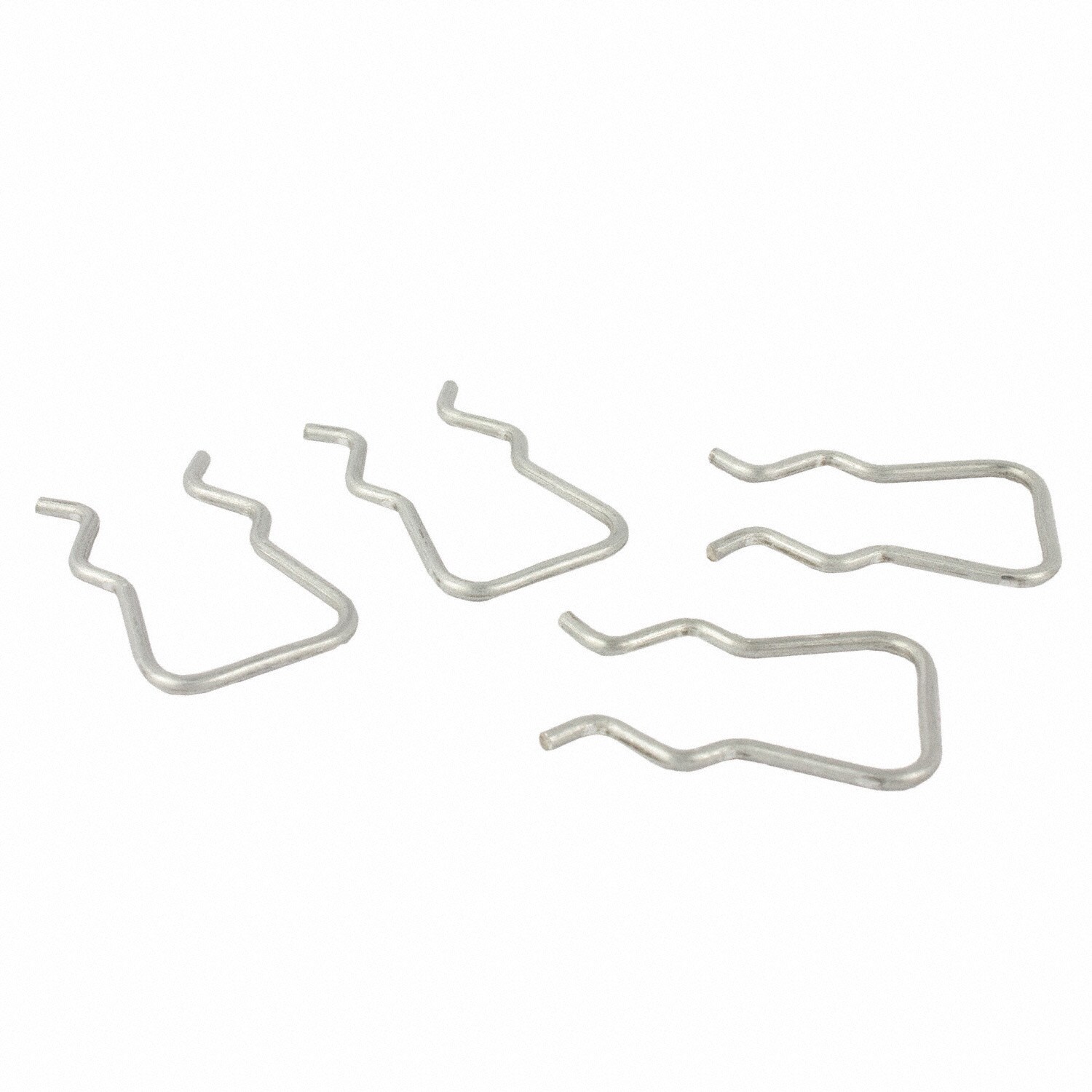 thumbnail image 2 of Hihaha No.7R3Z6362622BC / Left Side/Car Seat Adjuster 2 of 13