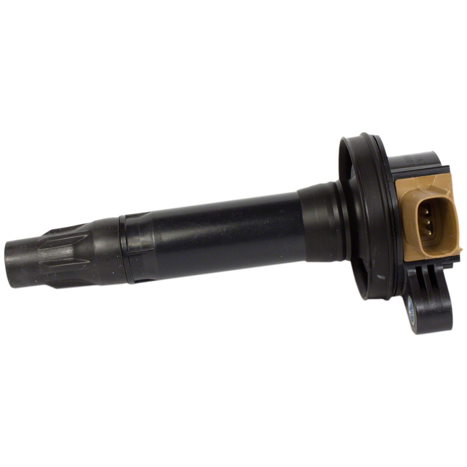 AcDelco BS-2005 Ignition Coil For Ford Ranger Escape Focus B2300 98-12