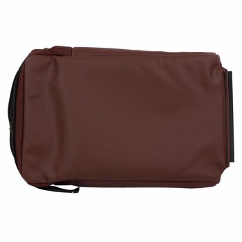 Seat Armrest Cover Panel - Rear, Back (Premium)