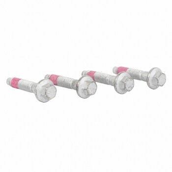 Bolt - M8 x 38MM 3.2L