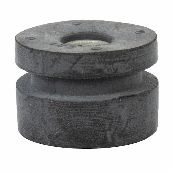 Air Filter Housing Insulator. Engine Air Intake Hose Bushing. Main Image