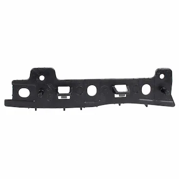 Bumper Cover Bracket Reinforcement - Right, Front