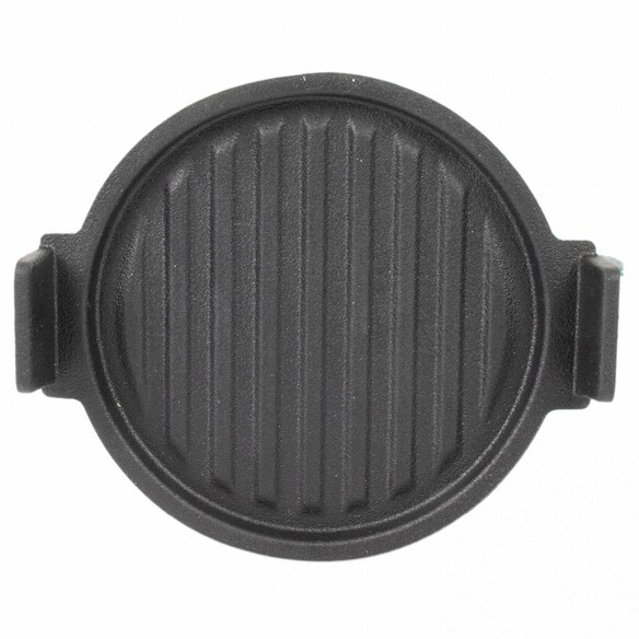 Console Mat Cup Holder Main Image