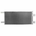 AIR CONDITIONING (A/C) Condenser Main Image