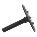 Tube Oil (AT) Main Image