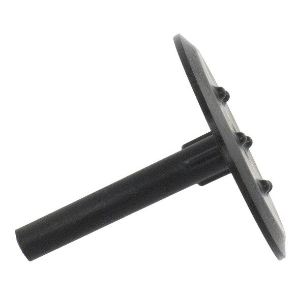 Tube Oil (AT) Main Image