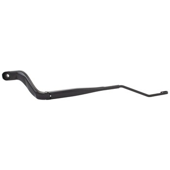 Windshield Wiper Arm - Left