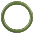 Abs Wheel Speed Sensor o-ring - Rear Main Image