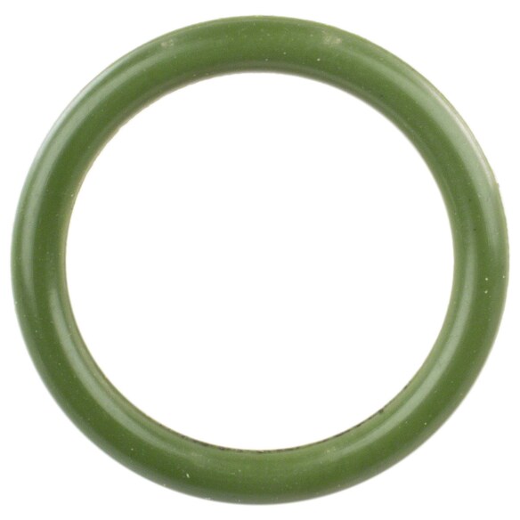 Abs Wheel Speed Sensor o-ring - Rear Main Image