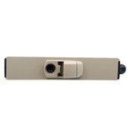 Seat Belt Height Adjuster - Left, Right, Front Main Image