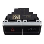 Hazard Warning Switch (Performance) Main Image